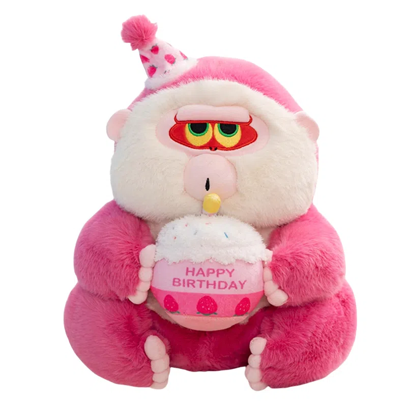 OU DI PIG 25cm30cm35cm37cm50cm