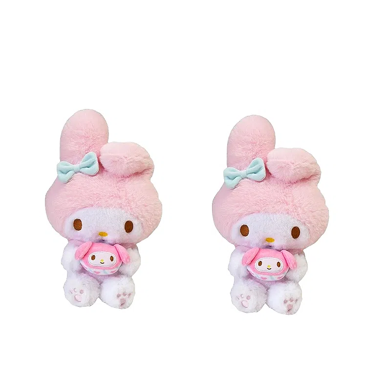 MINISO x Sanrio 30cm