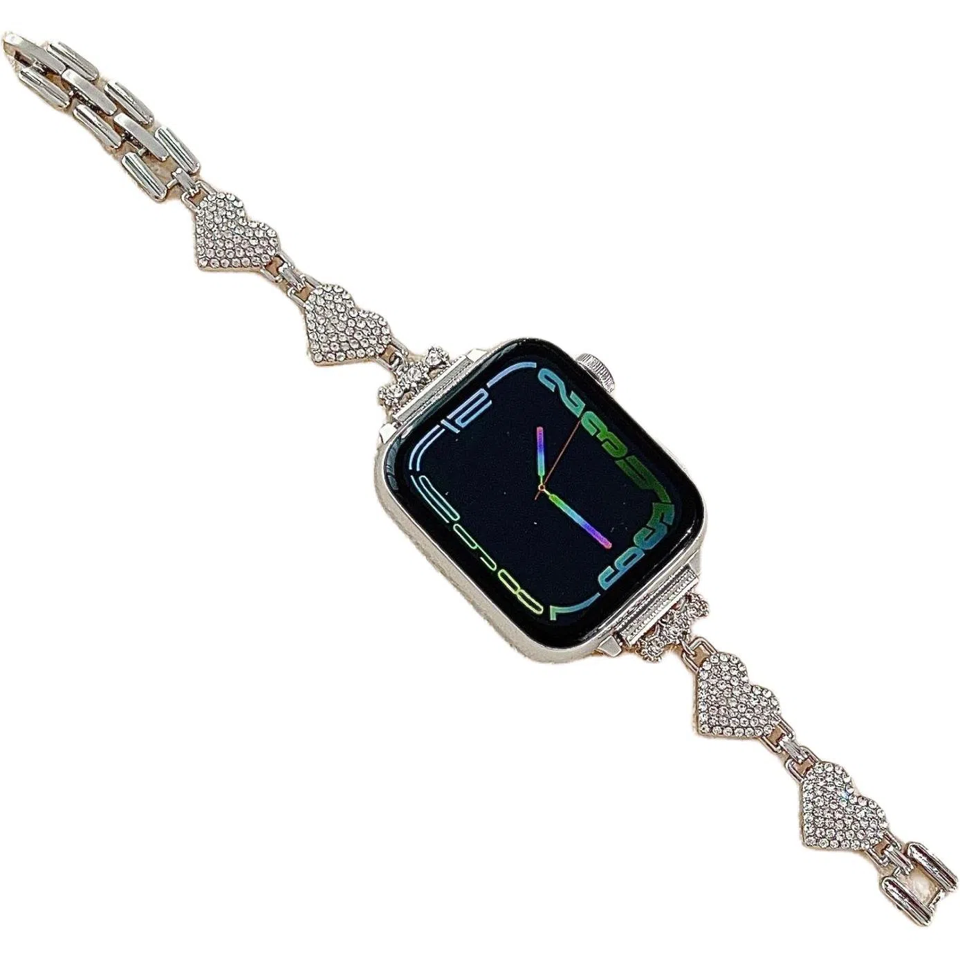 AOMN B-194 789Apple Watch 456se