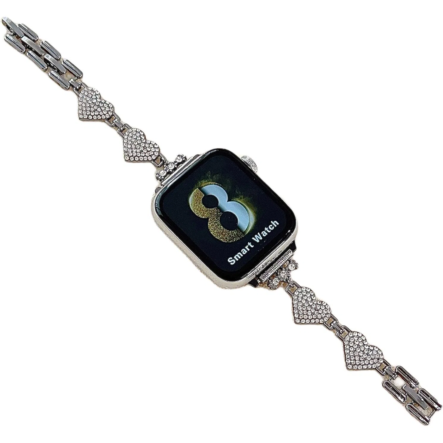 AOMN B-194 789Apple Watch 456se