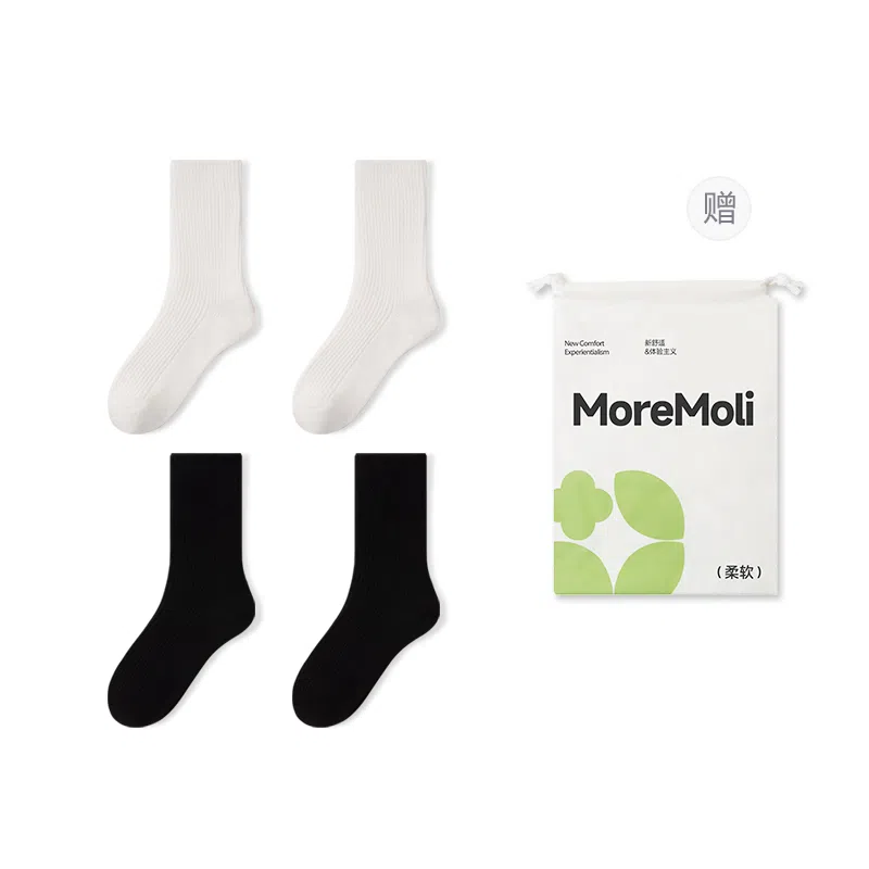 moremoli 4