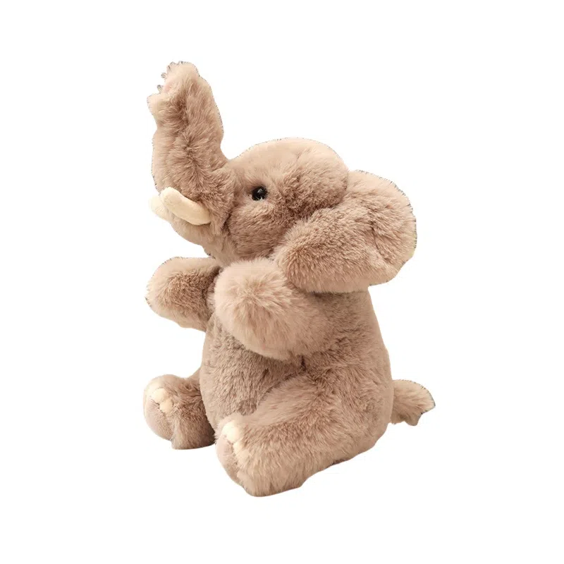 MINI AUTO 25cm30cm35cm45cm55cm