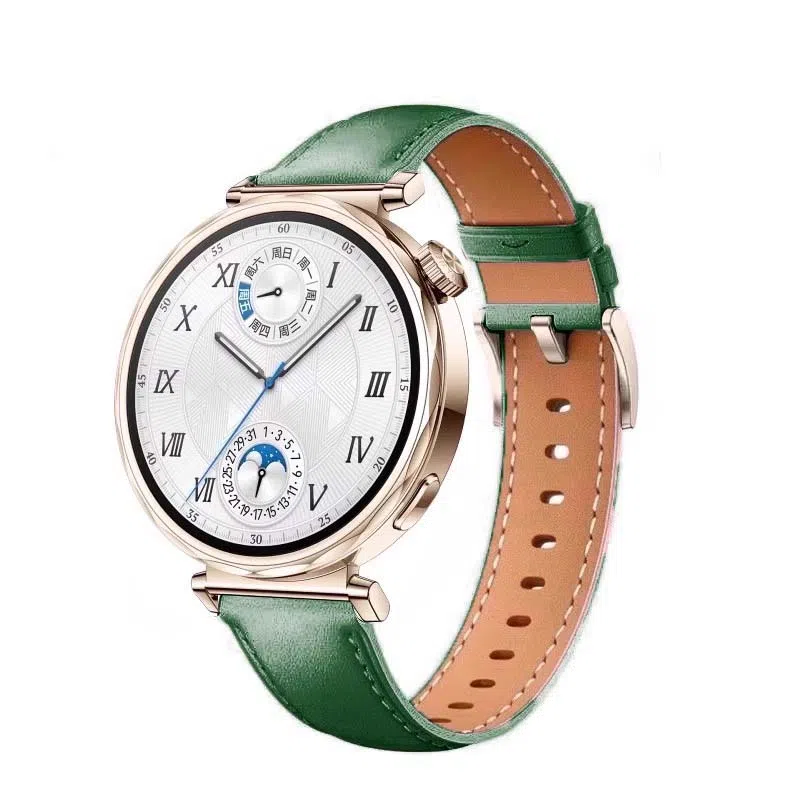 gt5gt4prowatchgt5 41mm