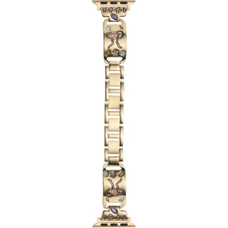 AOMN B-188 iwatch10