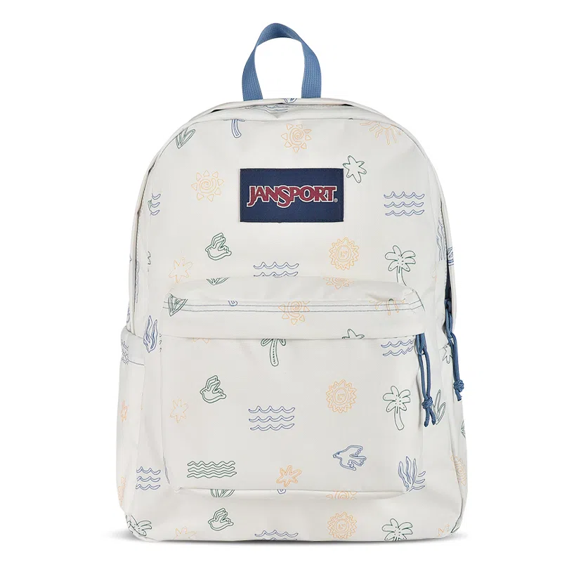 JanSport