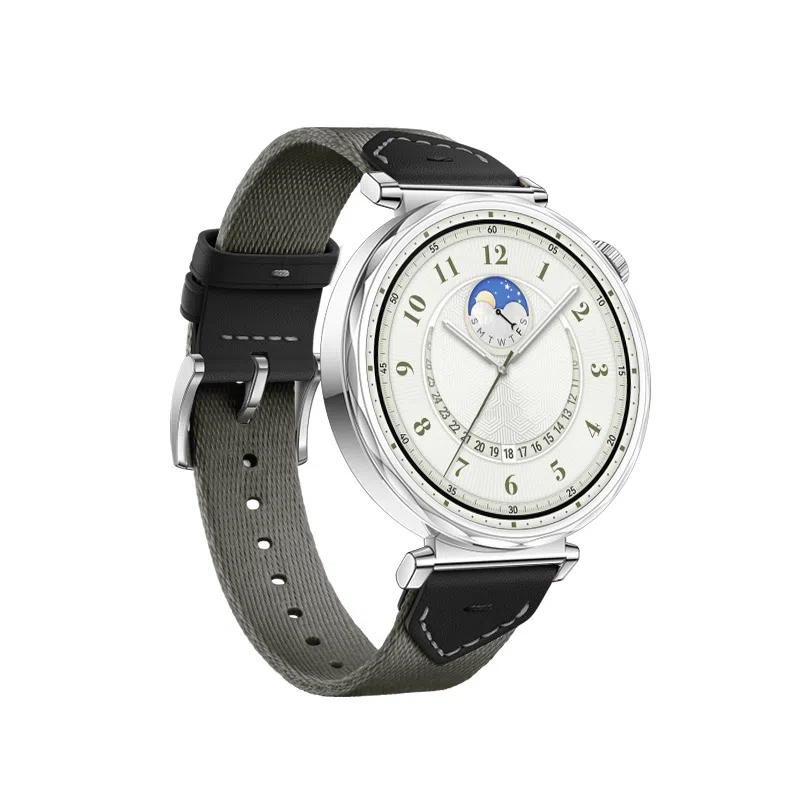 GT5GT4watch543pro 135230mm