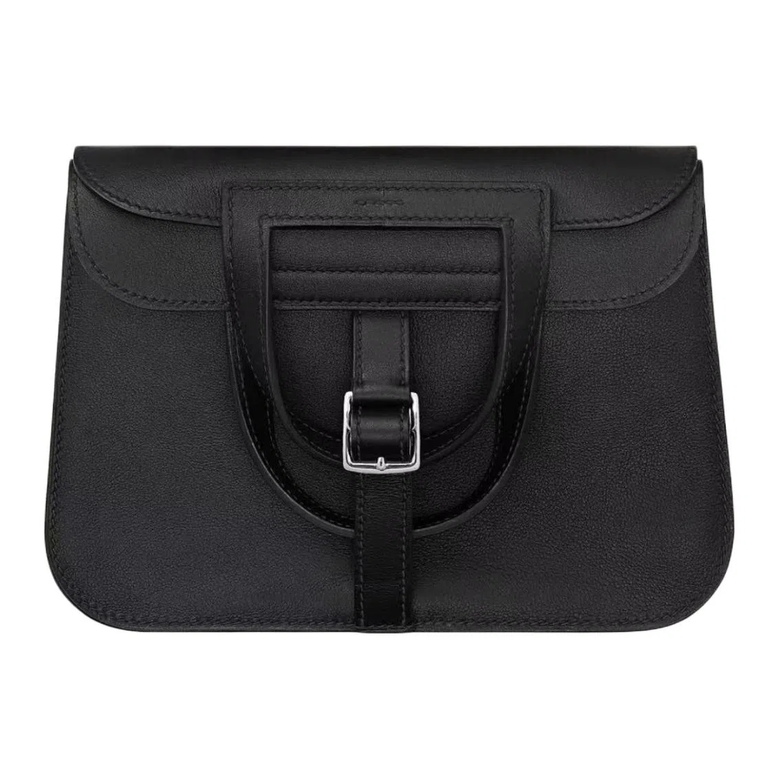 HERMES Halzan Mini Swift