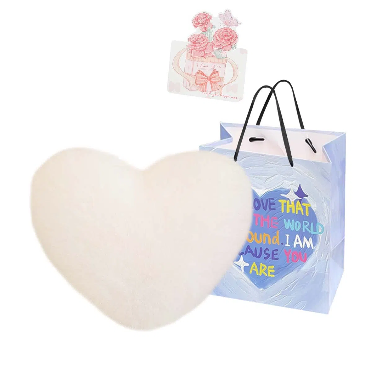 kakadream 40cm