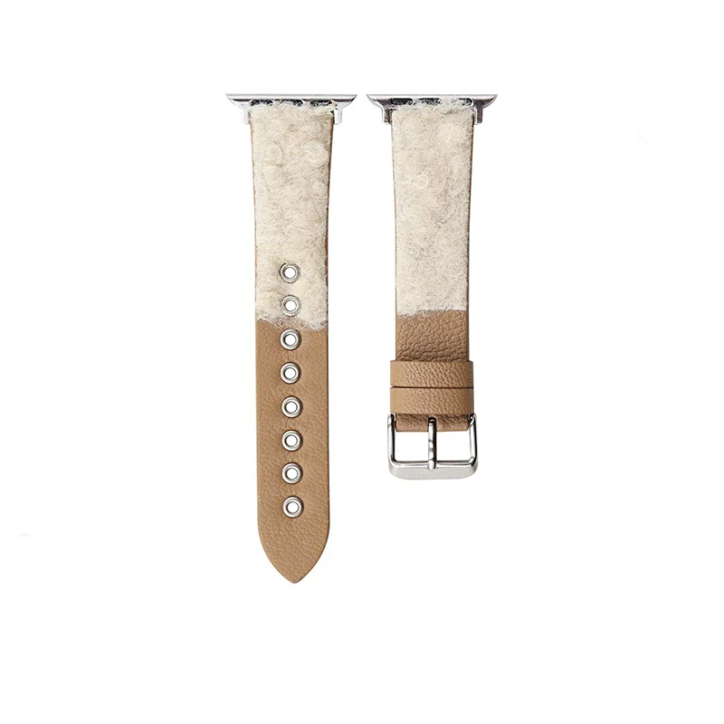 vobafe Apple iwatch S10987654321SEultra2ultra