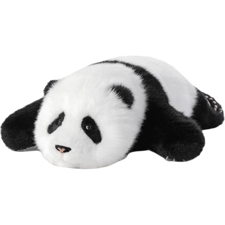 Chongker