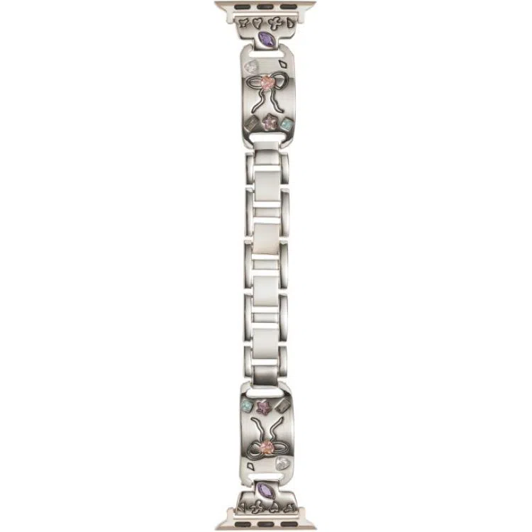 AOMN B-188 iwatch10