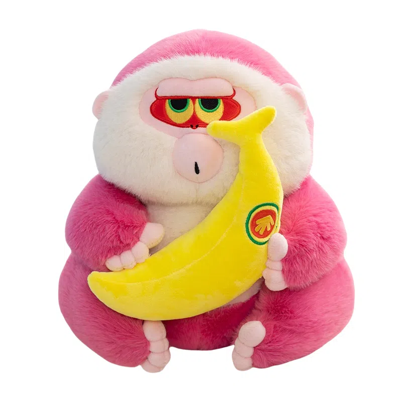 OU DI PIG 25cm30cm35cm37cm50cm