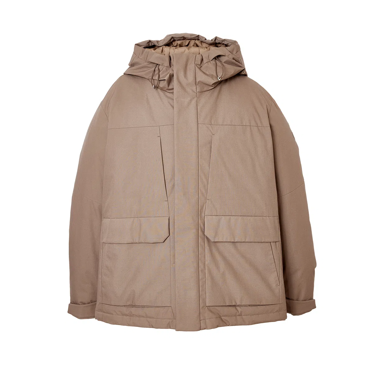 JACK JONES FFUM