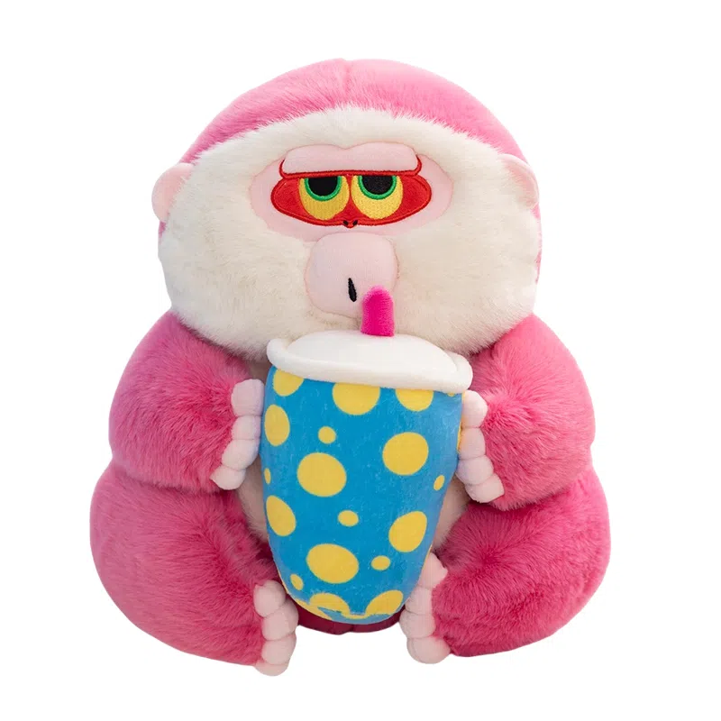 OU DI PIG 25cm30cm35cm37cm50cm