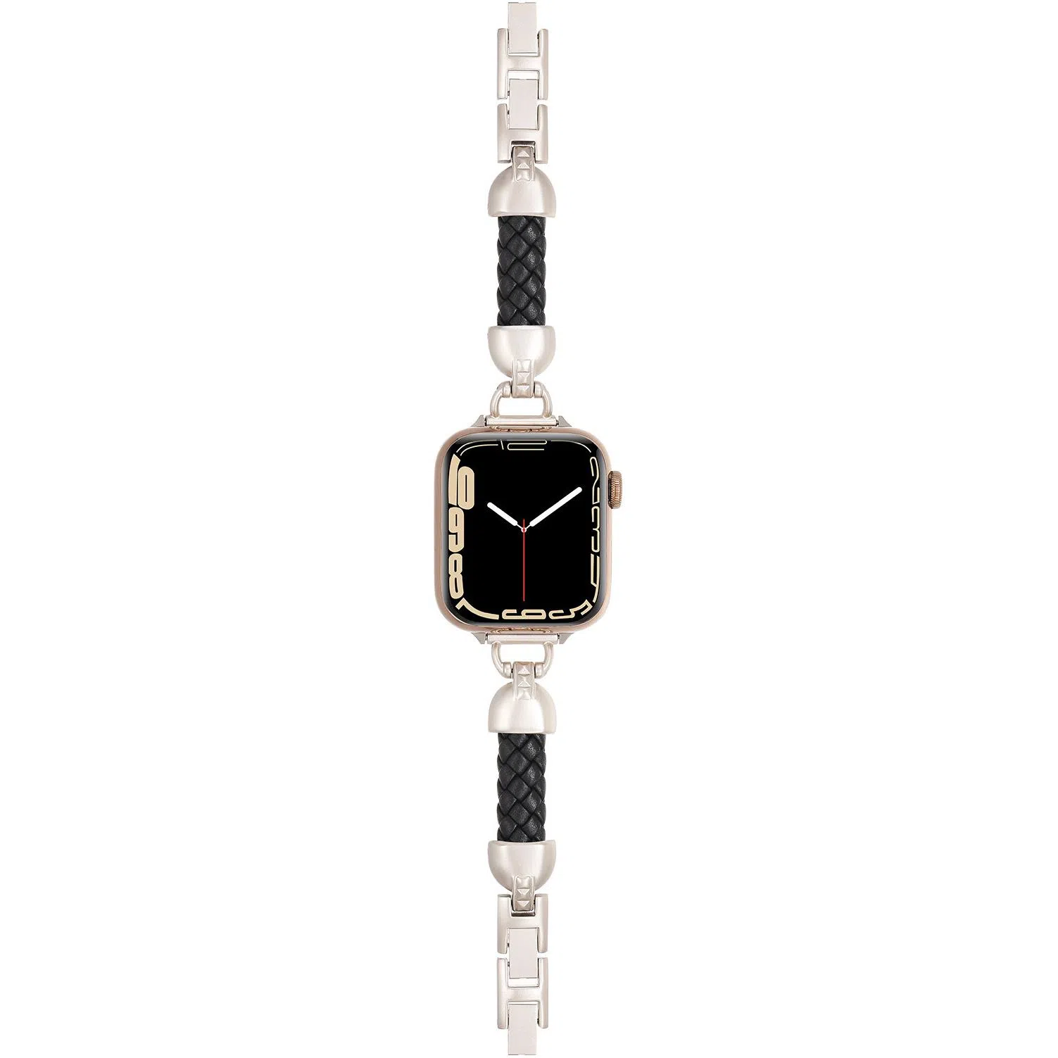 AOMN B-193 S10iwatch9876543