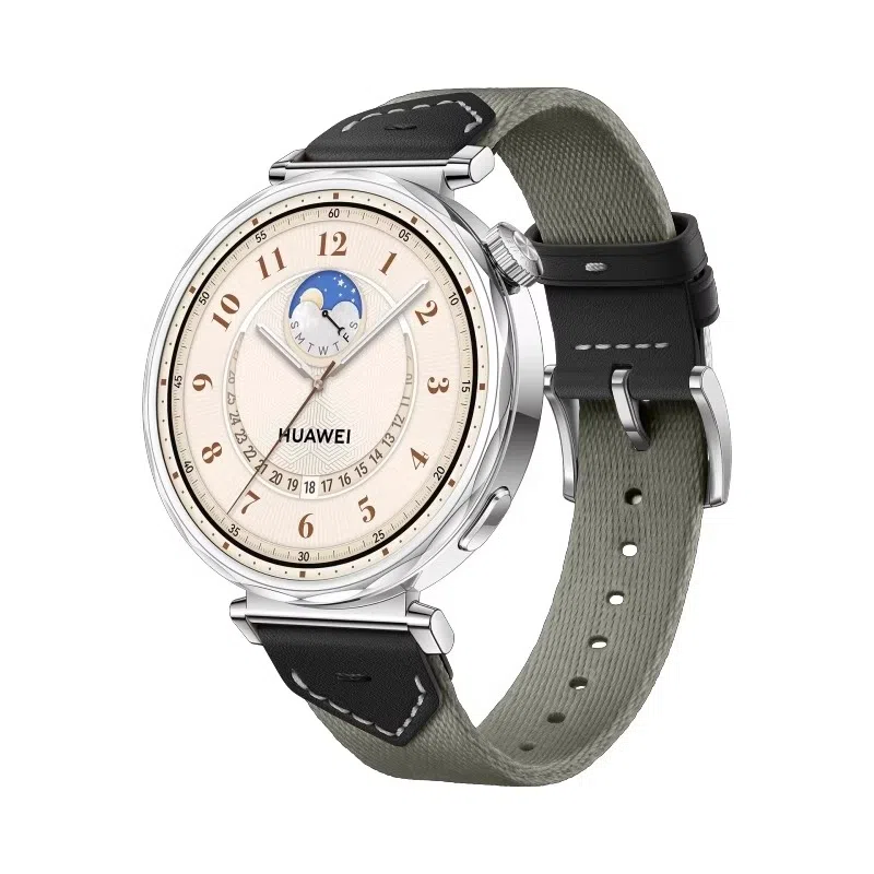 gt5gt4prowatchgt5 41mm