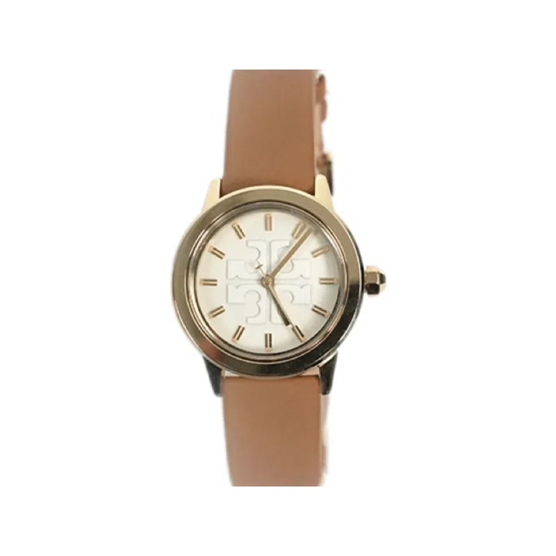 TORY BURCH 28mm 50