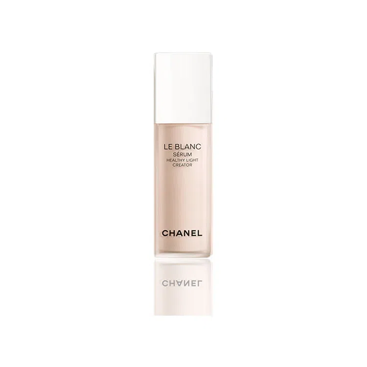 CHANEL 30ml50ml