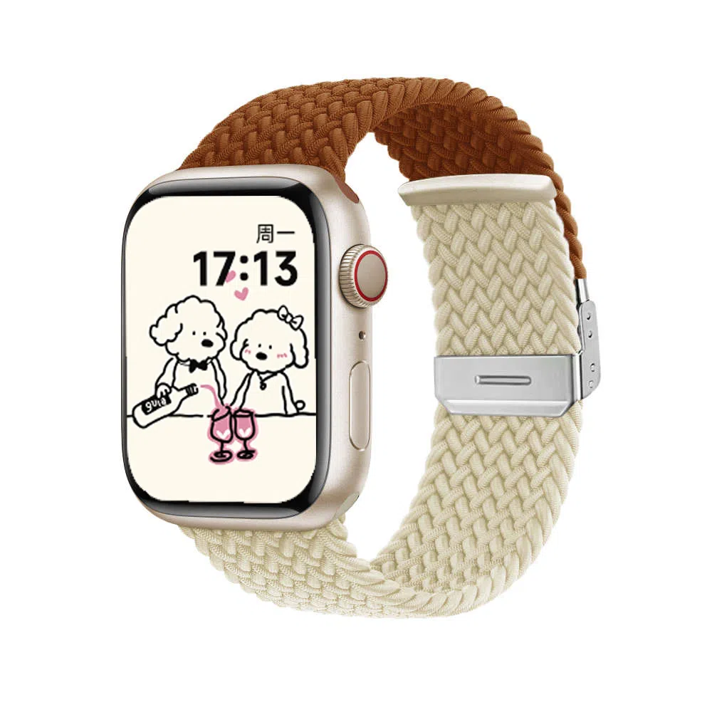 Chuangyida Watch Band