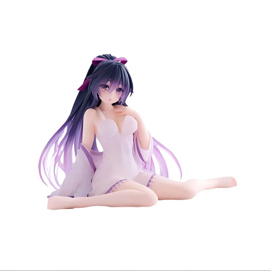 TAITO Desktop Cute