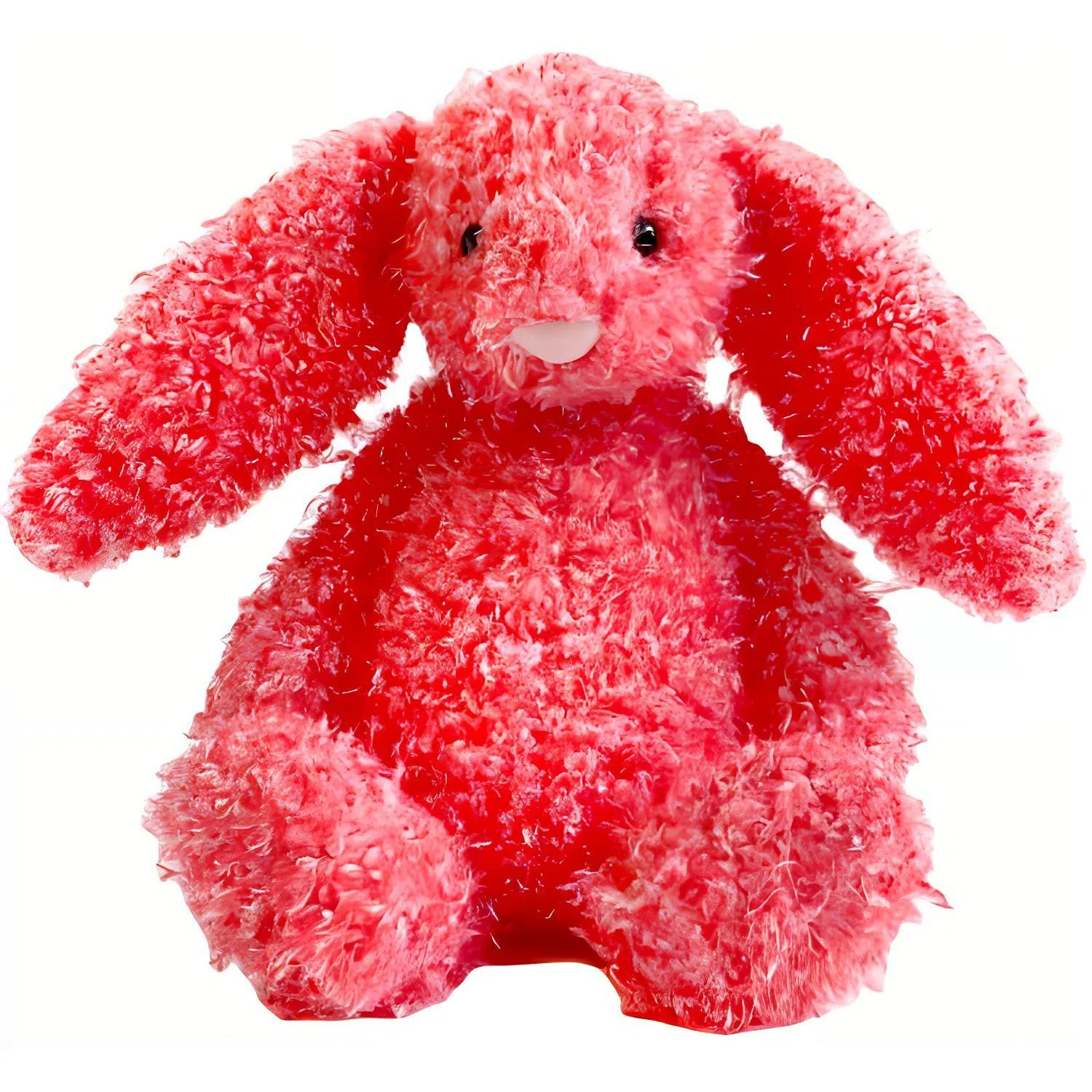 JELLYCAT 31cm