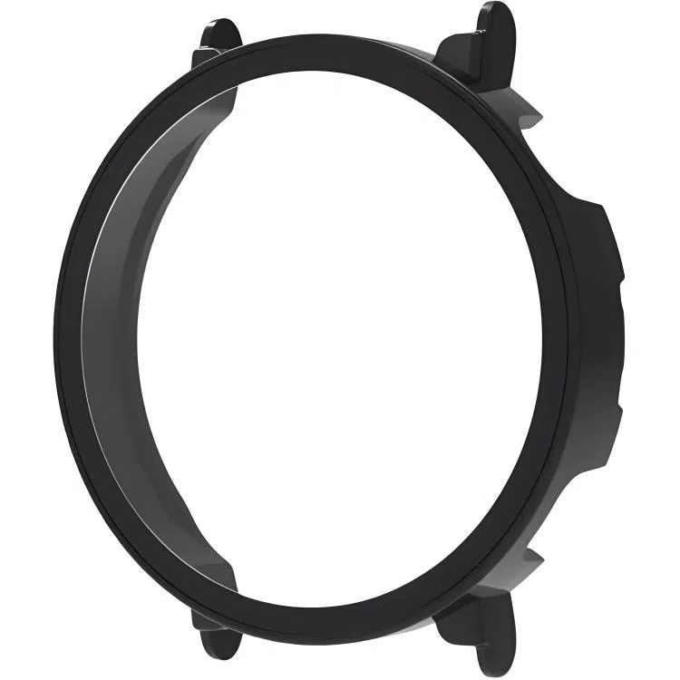 GT5GT4watchgt5watchgt4 4146mm