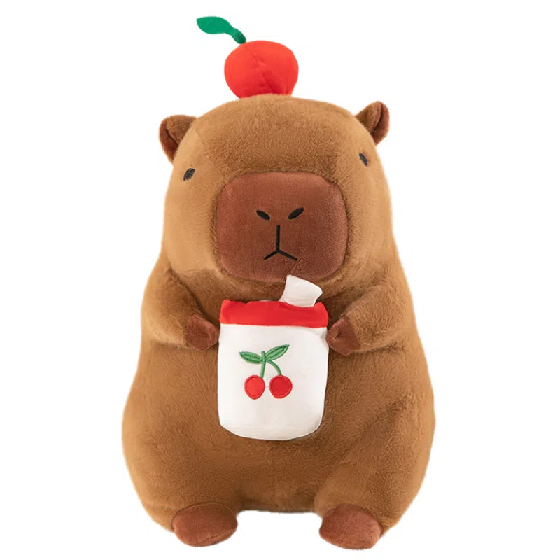 LALABABY 35cm45cm55cm