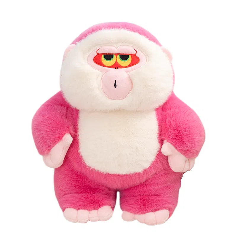 OU DI PIG 25cm30cm35cm37cm50cm