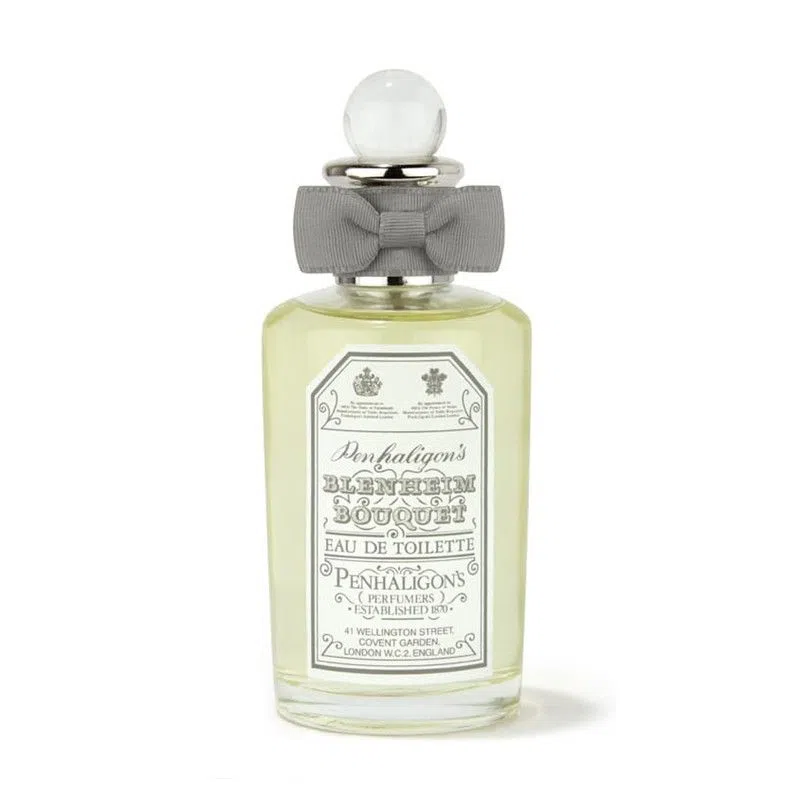 Penhaligon's Blenheim Bouquet
