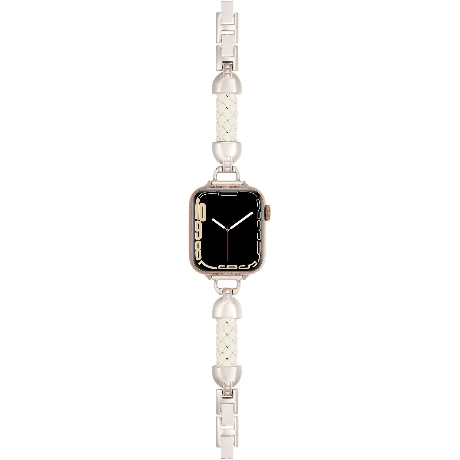 AOMN B-193 S10iwatch9876543