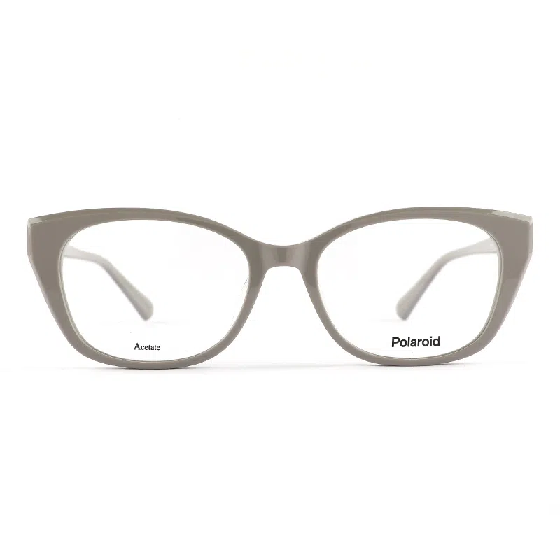 Polaroid Cat Eye Optical Frame