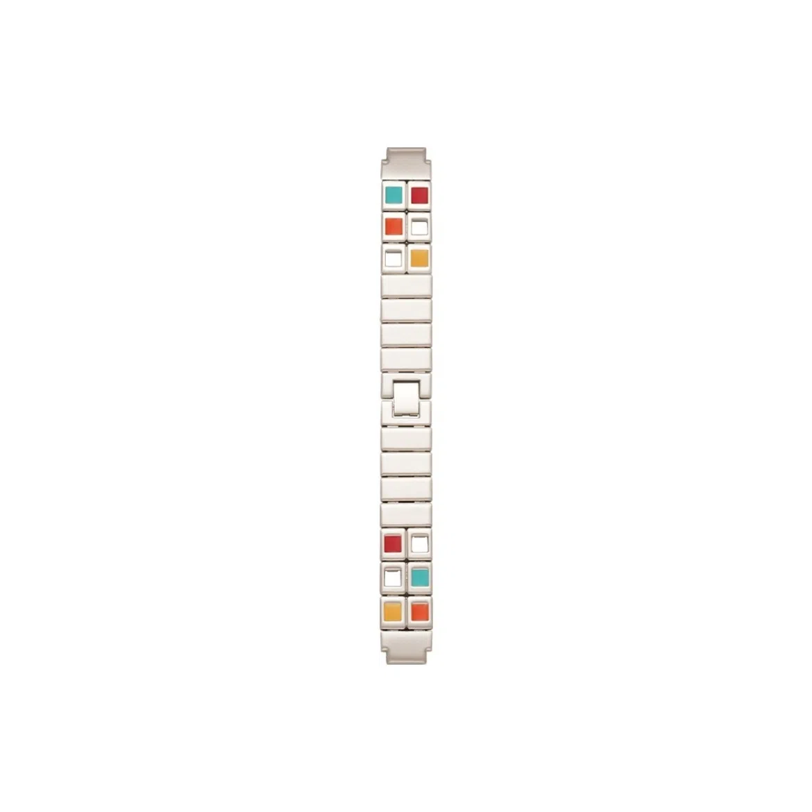wepro 98NFC