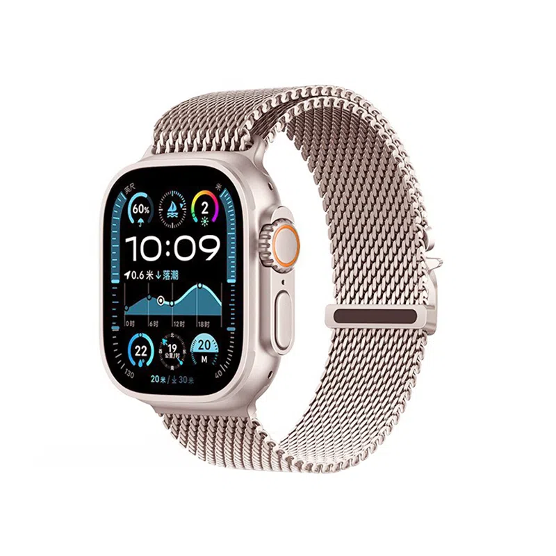 MSSM iwatchS10987654SE123ultra