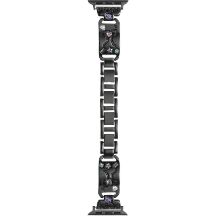 AOMN B-188 iwatch10