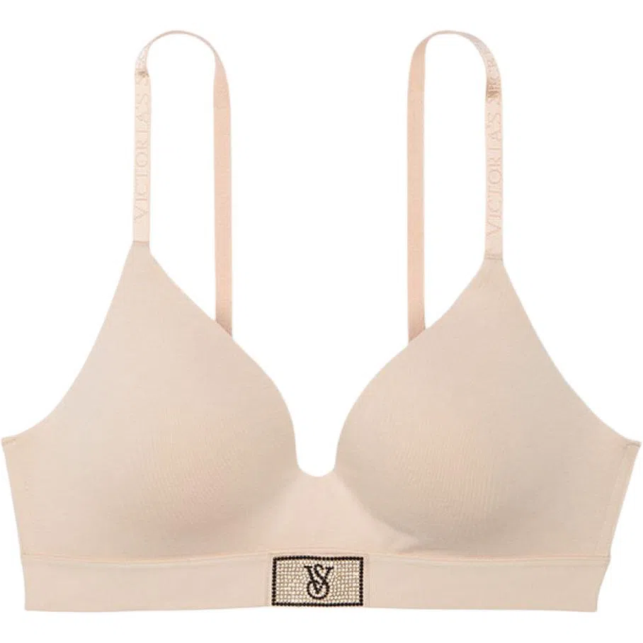 Victoria's Secret 24 Logo