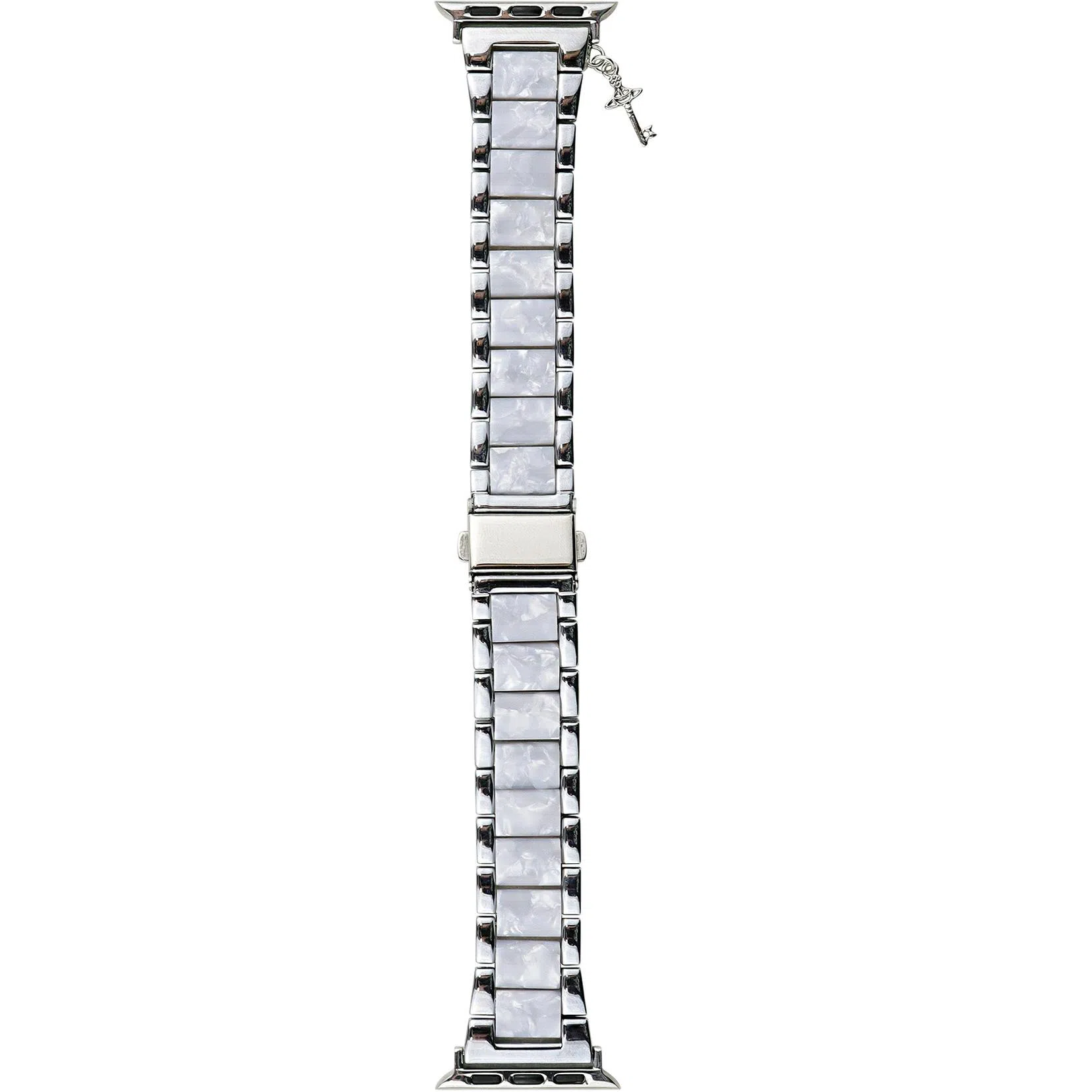 AOMN B-192 AppleWatchiWatch10