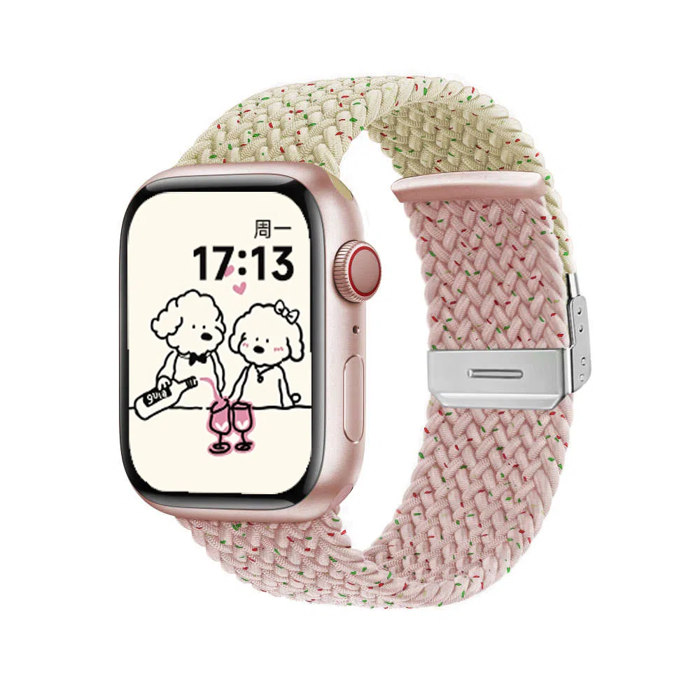 Chuangyida Watch Band