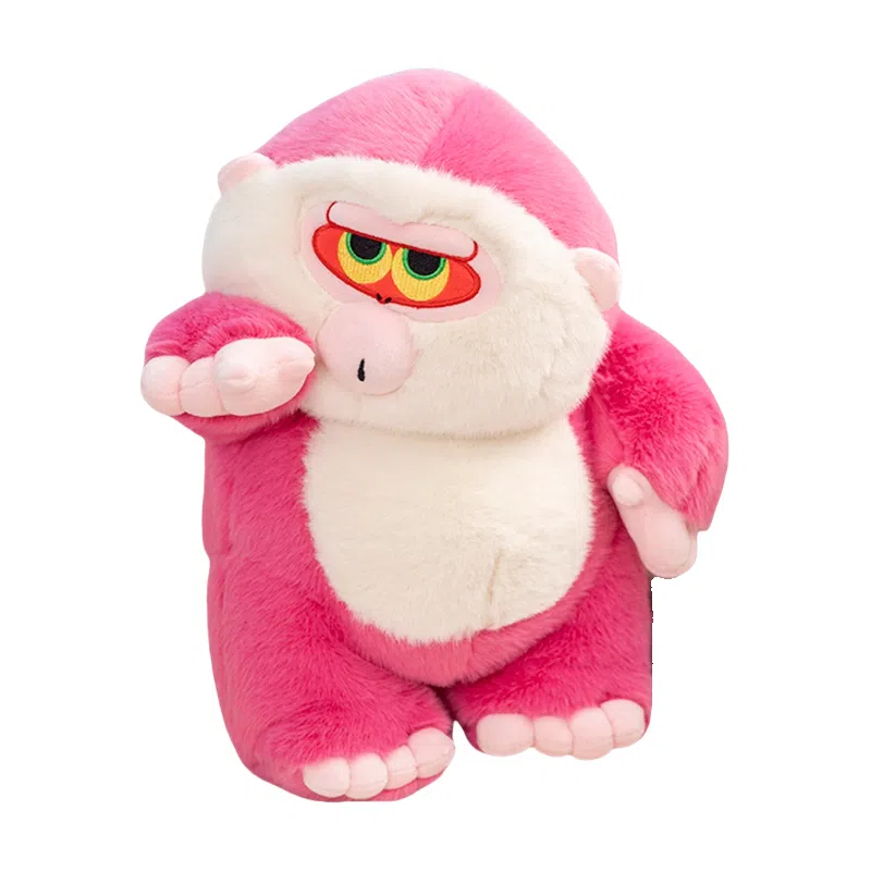 OU DI PIG 25cm30cm35cm37cm50cm