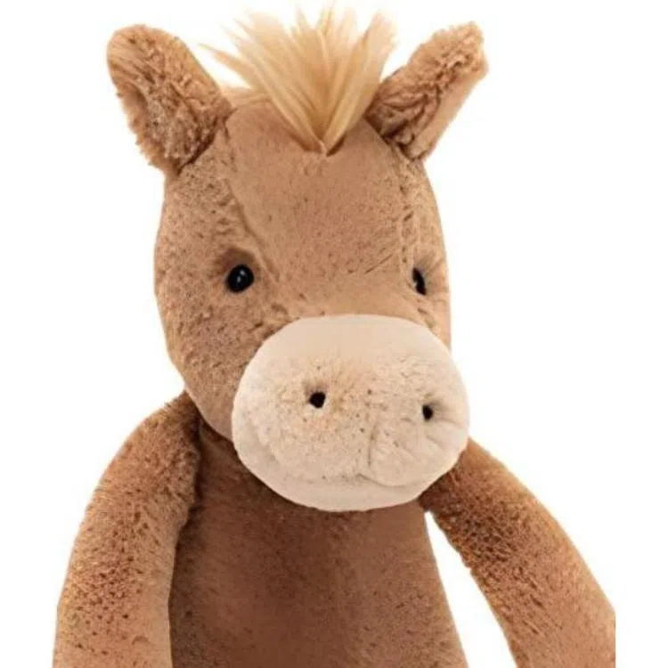 JELLYCAT 18cm31cm36cm51cm