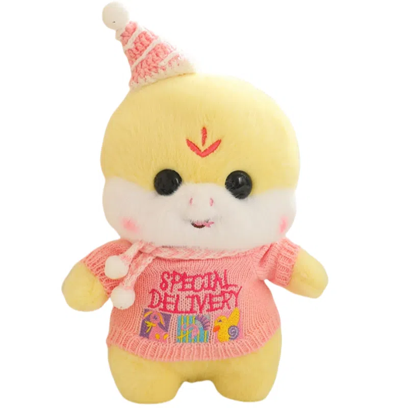 lionf 30cm
