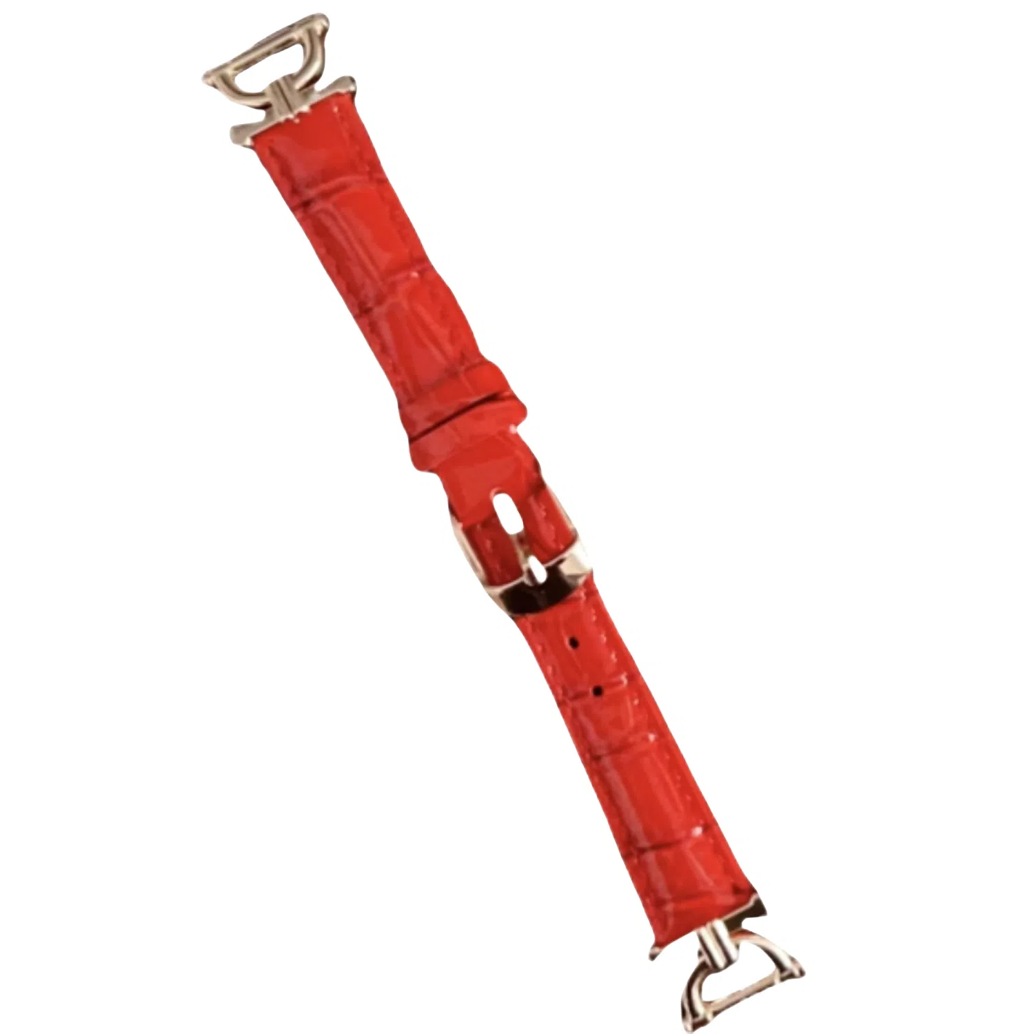 Antey gt5gt4gt2prowatch3watch3probuds