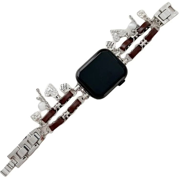 AOMN B-186 iwatch98765421