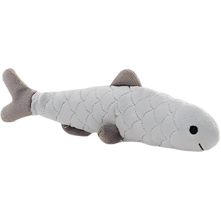 Jellycat Sardine Plush