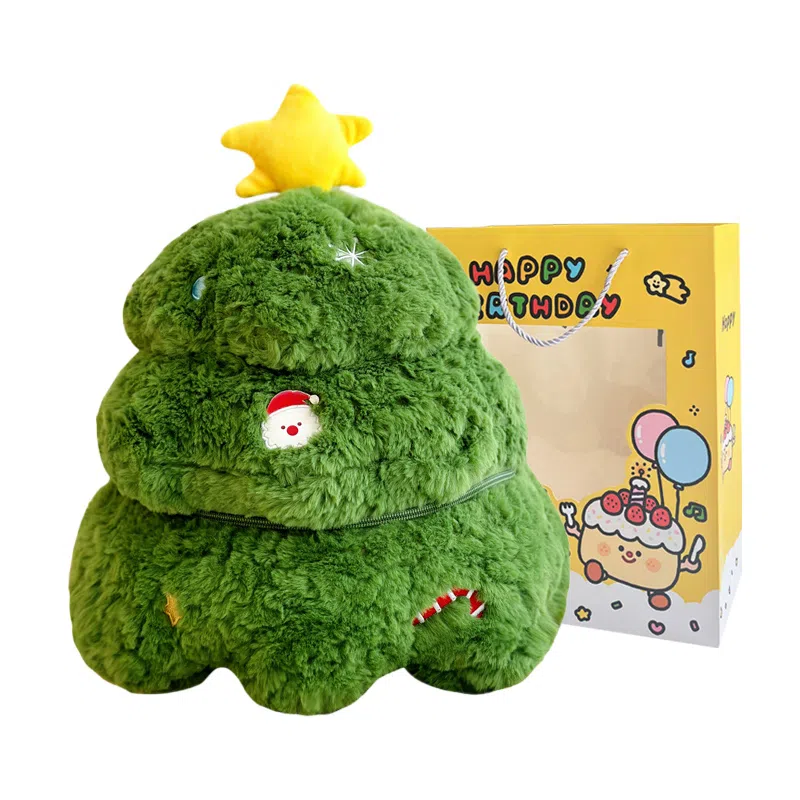 MENGMENGBUNNY 30cm45cm