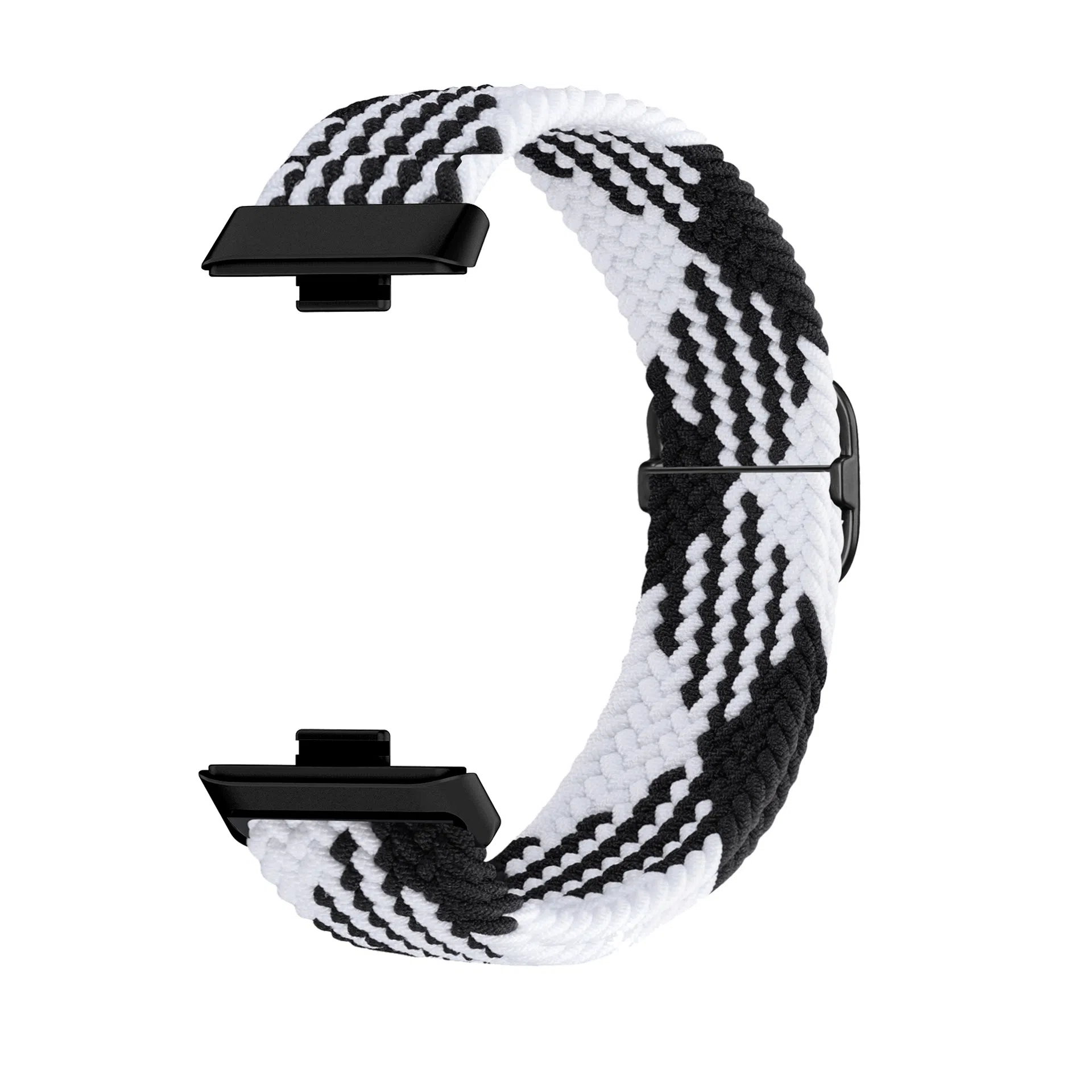 MSSM HUAWEI fit
