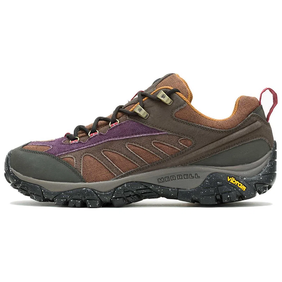 Merrell Moab 2 Mesa Luxe Eco 1TRL