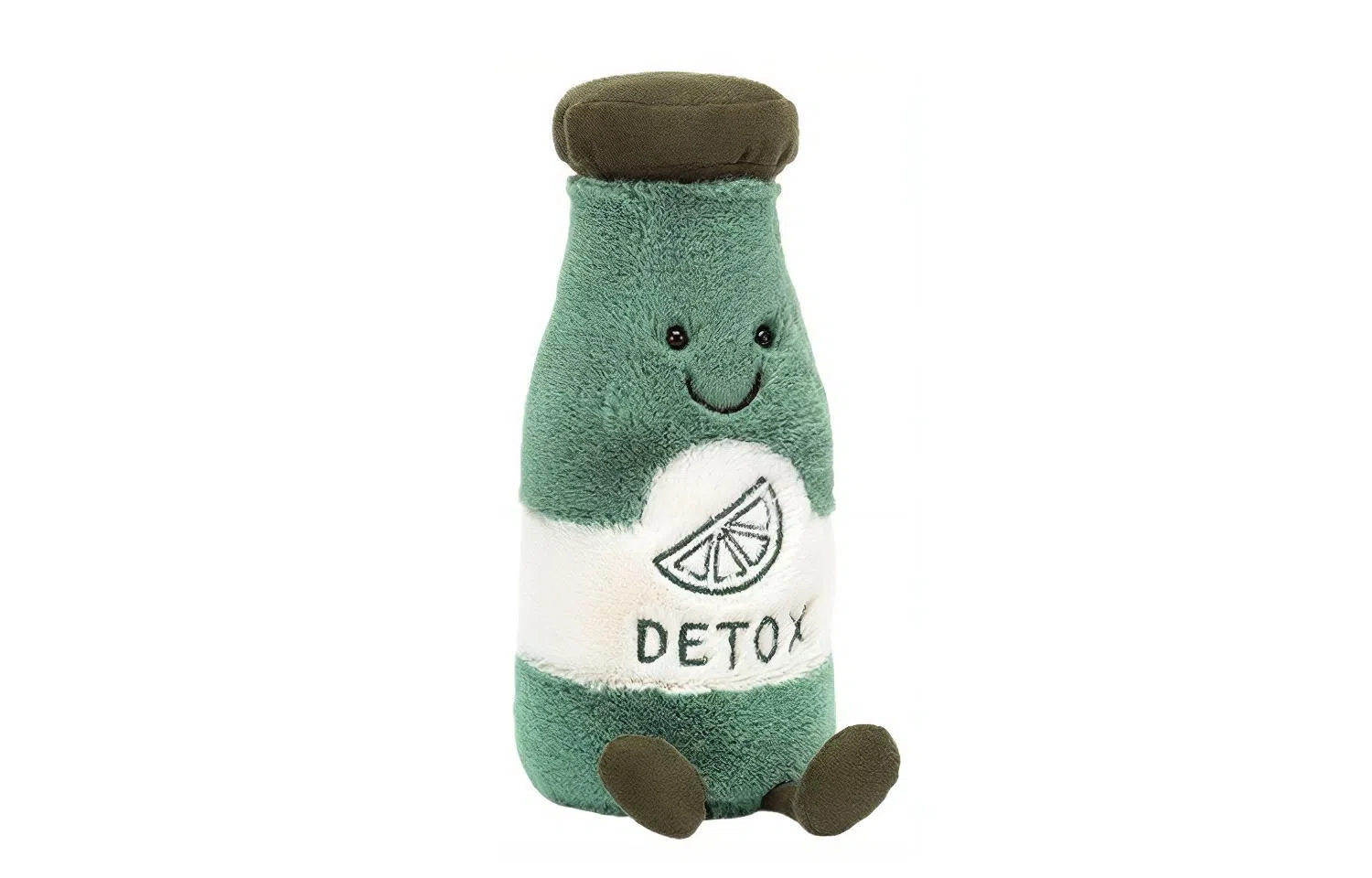 JELLYCAT 19cm