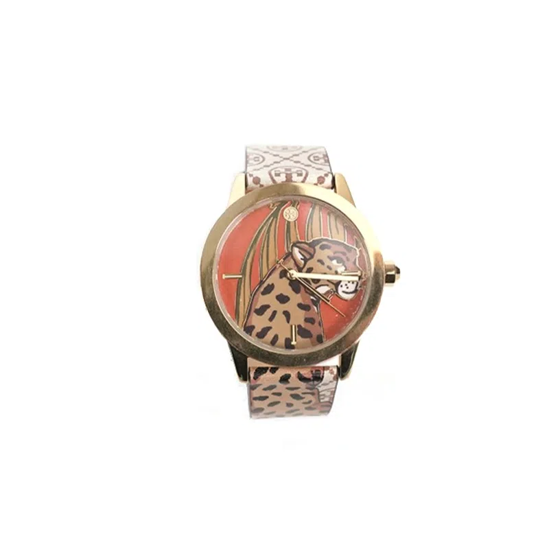 TORY BURCH 36mm 30