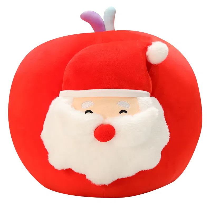 77 SEVEN DREAM 25cm35cm