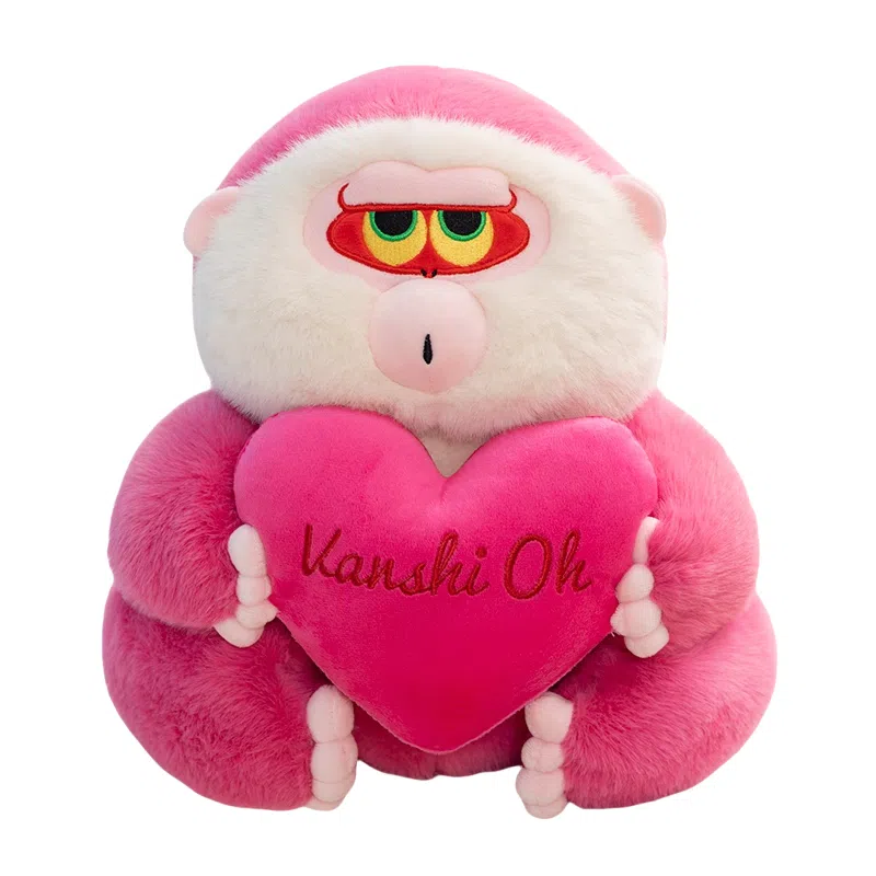 OU DI PIG 25cm30cm35cm37cm50cm